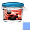 Revco Szilikon Struktúra Vékonyvakolat, gördülőszemcsés 2 mm navy 5, 16 kg Revco Szilikon Struktúra Vékonyvakolat, gördülőszemcsés 2 mm navy 5, 16 kg