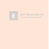 Revco Szilikon Struktúra Vékonyvakolat, gördülőszemcsés 2 mm silk 2, 16 kg Revco Szilikon Struktúra Vékonyvakolat, gördülőszemcsés 2 mm silk 2, 16 kg
