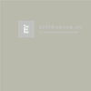 Revco Szilikon Struktúra Vékonyvakolat, gördülőszemcsés 2 mm silver 5, 16 kg Revco Szilikon Struktúra Vékonyvakolat, gördülőszemcsés 2 mm silver 5, 16 kg
