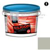 Revco Szilikon Struktúra Vékonyvakolat, gördülőszemcsés 2 mm silver 5, 16 kg Revco Szilikon Struktúra Vékonyvakolat, gördülőszemcsés 2 mm silver 5, 16 kg