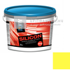 Revco Szilikon Struktúra Vékonyvakolat, gördülőszemcsés 2 mm sole 5, 16 kg Revco Szilikon Struktúra Vékonyvakolat, gördülőszemcsés 2 mm sole 5, 16 kg