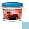 Revco Szilikon Struktúra Vékonyvakolat, gördülőszemcsés 2 mm steel 3, 16 kg Revco Szilikon Struktúra Vékonyvakolat, gördülőszemcsés 2 mm steel 3, 16 kg