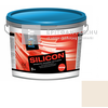 Revco Szilikon Struktúra Vékonyvakolat, gördülőszemcsés 2 mm tiramisu 1, 16 kg Revco Szilikon Struktúra Vékonyvakolat, gördülőszemcsés 2 mm tiramisu 1, 16 kg