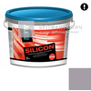 Revco Szilikon Struktúra Vékonyvakolat, gördülőszemcsés 2 mm touareg 4, 16 kg Revco Szilikon Struktúra Vékonyvakolat, gördülőszemcsés 2 mm touareg 4, 16 kg