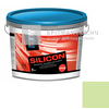 Revco Szilikon Struktúra Vékonyvakolat, gördülőszemcsés 2 mm wasabi 3, 16 kg Revco Szilikon Struktúra Vékonyvakolat, gördülőszemcsés 2 mm wasabi 3, 16 kg