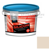 Revco Szilikon Struktúra Vékonyvakolat, gördülőszemcsés 2 mm western 1, 16 kg Revco Szilikon Struktúra Vékonyvakolat, gördülőszemcsés 2 mm western 1, 16 kg