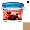 Revco Szilikon Struktúra Vékonyvakolat, gördülőszemcsés 2 mm western 5, 16 kg Revco Szilikon Struktúra Vékonyvakolat, gördülőszemcsés 2 mm western 5, 16 kg