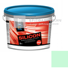 Revco Szilikon Struktúra Vékonyvakolat, gördülőszemcsés 2 mm yucca 3, 16 kg Revco Szilikon Struktúra Vékonyvakolat, gördülőszemcsés 2 mm yucca 3, 16 kg