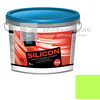 Revco Szilikon Struktúra Vékonyvakolat, gördülőszemcsés 2 mm bamboo 5, 16 kg Revco Szilikon Struktúra Vékonyvakolat, gördülőszemcsés 2 mm bamboo 5, 16 kg