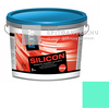 Revco Szilikon Struktúra Vékonyvakolat, gördülőszemcsés 2 mm galapagos 5, 16 kg Revco Szilikon Struktúra Vékonyvakolat, gördülőszemcsés 2 mm galapagos 5, 16 kg