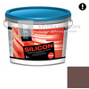 Revco Szilikon Struktúra Vékonyvakolat, gördülőszemcsés 2 mm melange 5, 16 kg Revco Szilikon Struktúra Vékonyvakolat, gördülőszemcsés 2 mm melange 5, 16 kg