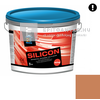 Revco Szilikon Struktúra Vékonyvakolat, gördülőszemcsés 2 mm pilvax 5, 16 kg Revco Szilikon Struktúra Vékonyvakolat, gördülőszemcsés 2 mm pilvax 5, 16 kg
