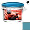 Revco Szilikon Struktúra Vékonyvakolat, gördülőszemcsés 2 mm steel 5, 16 kg Revco Szilikon Struktúra Vékonyvakolat, gördülőszemcsés 2 mm steel 5, 16 kg