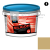 Revco Szilikon Struktúra Vékonyvakolat, gördülőszemcsés 2 mm tornado 5, 16 kg Revco Szilikon Struktúra Vékonyvakolat, gördülőszemcsés 2 mm tornado 5, 16 kg