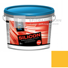Revco Szilikon Struktúra Vékonyvakolat, gördülőszemcsés 2 mm twist 5, 16 kg Revco Szilikon Struktúra Vékonyvakolat, gördülőszemcsés 2 mm twist 5, 16 kg