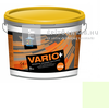 Revco Vario Roll Putz Vékonyvakolat, hengerelhető bamboo 2, 16 kg Revco Vario Roll Putz Vékonyvakolat, hengerelhető bamboo 2, 16 kg
