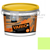 Revco Vario Roll Putz Vékonyvakolat, hengerelhető bamboo 4, 16 kg Revco Vario Roll Putz Vékonyvakolat, hengerelhető bamboo 4, 16 kg