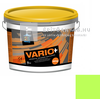Revco Vario Roll Putz Vékonyvakolat, hengerelhető bamboo 5, 16 kg Revco Vario Roll Putz Vékonyvakolat, hengerelhető bamboo 5, 16 kg