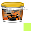 Revco Vario Roll Putz Vékonyvakolat, hengerelhető banana 4, 16 kg Revco Vario Roll Putz Vékonyvakolat, hengerelhető banana 4, 16 kg