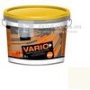 Revco Vario Roll Putz Vékonyvakolat, hengerelhető blanco 3, 16 kg Revco Vario Roll Putz Vékonyvakolat, hengerelhető blanco 3, 16 kg