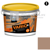 Revco Vario Roll Putz Vékonyvakolat, hengerelhető bonbon 4, 16 kg Revco Vario Roll Putz Vékonyvakolat, hengerelhető bonbon 4, 16 kg