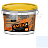 Revco Vario Roll Putz Vékonyvakolat, hengerelhető bounty 1, 16 kg Revco Vario Roll Putz Vékonyvakolat, hengerelhető bounty 1, 16 kg