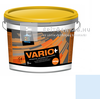 Revco Vario Roll Putz Vékonyvakolat, hengerelhető bounty 2, 16 kg Revco Vario Roll Putz Vékonyvakolat, hengerelhető bounty 2, 16 kg