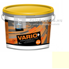 Revco Vario Roll Putz Vékonyvakolat, hengerelhető canari 1, 16 kg Revco Vario Roll Putz Vékonyvakolat, hengerelhető canari 1, 16 kg