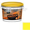 Revco Vario Roll Putz Vékonyvakolat, hengerelhető canari 5, 16 kg Revco Vario Roll Putz Vékonyvakolat, hengerelhető canari 5, 16 kg