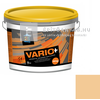 Revco Vario Roll Putz Vékonyvakolat, hengerelhető caramel 2, 16 kg