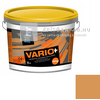 Revco Vario Roll Putz Vékonyvakolat, hengerelhető caramel 4, 16 kg Revco Vario Roll Putz Vékonyvakolat, hengerelhető caramel 4, 16 kg