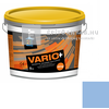 Revco Vario Roll Putz Vékonyvakolat, hengerelhető carib 5, 16 kg Revco Vario Roll Putz Vékonyvakolat, hengerelhető carib 5, 16 kg