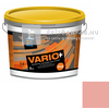 Revco Vario Roll Putz Vékonyvakolat, hengerelhető cognac 2, 16 kg Revco Vario Roll Putz Vékonyvakolat, hengerelhető cognac 2, 16 kg
