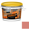 Revco Vario Roll Putz Vékonyvakolat, hengerelhető cognac 4, 16 kg Revco Vario Roll Putz Vékonyvakolat, hengerelhető cognac 4, 16 kg