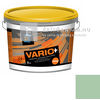 Revco Vario Roll Putz Vékonyvakolat, hengerelhető corfu 4, 16 kg Revco Vario Roll Putz Vékonyvakolat, hengerelhető corfu 4, 16 kg