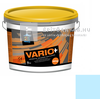 Revco Vario Roll Putz Vékonyvakolat, hengerelhető corsica 3, 16 kg Revco Vario Roll Putz Vékonyvakolat, hengerelhető corsica 3, 16 kg