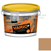 Revco Vario Roll Putz Vékonyvakolat, hengerelhető creol 5, 16 kg Revco Vario Roll Putz Vékonyvakolat, hengerelhető creol 5, 16 kg