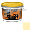Revco Vario Roll Putz Vékonyvakolat, hengerelhető curry 2, 16 kg Revco Vario Roll Putz Vékonyvakolat, hengerelhető curry 2, 16 kg