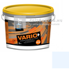 Revco Vario Roll Putz Vékonyvakolat, hengerelhető delphin 1, 16 kg Revco Vario Roll Putz Vékonyvakolat, hengerelhető delphin 1, 16 kg