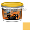 Revco Vario Roll Putz Vékonyvakolat, hengerelhető ginger 5, 16 kg Revco Vario Roll Putz Vékonyvakolat, hengerelhető ginger 5, 16 kg