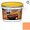 Revco Vario Roll Putz Vékonyvakolat, hengerelhető halloween 3, 16 kg Revco Vario Roll Putz Vékonyvakolat, hengerelhető halloween 3, 16 kg