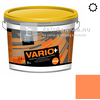 Revco Vario Roll Putz Vékonyvakolat, hengerelhető halloween 4, 16 kg Revco Vario Roll Putz Vékonyvakolat, hengerelhető halloween 4, 16 kg