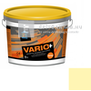 Revco Vario Roll Putz Vékonyvakolat, hengerelhető honey 1, 16 kg