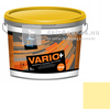 Revco Vario Roll Putz Vékonyvakolat, hengerelhető honey 2, 16 kg
