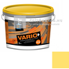 Revco Vario Roll Putz Vékonyvakolat, hengerelhető honey 4, 16 kg