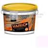 Revco Vario Roll Putz Vékonyvakolat, hengerelhető lavender 1, 16 kg