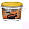 Revco Vario Roll Putz Vékonyvakolat, hengerelhető lavender 1, 16 kg Revco Vario Roll Putz Vékonyvakolat, hengerelhető lavender 1, 16 kg