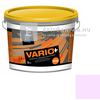 Revco Vario Roll Putz Vékonyvakolat, hengerelhető lavender 3, 16 kg