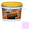 Revco Vario Roll Putz Vékonyvakolat, hengerelhető lavender 4, 16 kg Revco Vario Roll Putz Vékonyvakolat, hengerelhető lavender 4, 16 kg