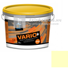 Revco Vario Roll Putz Vékonyvakolat, hengerelhető lemon 1, 16 kg